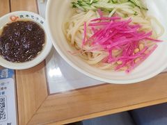 -庆丰包子铺(白塔寺店)