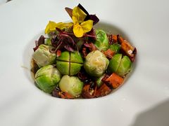 -哈马尔罕·丝路美食清真·异国风情主题餐厅(总部基地店)