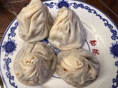 -勤德兴(湖滨路店)