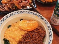 -豆爺小面(朱雀店)