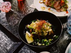 -Fukumimi·美醉堂 居酒屋(金尚店)