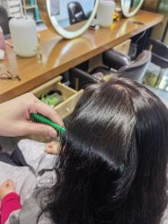 -宝诗护肤造型