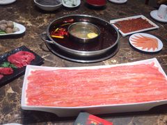-宽田火锅(几江荣华店)
