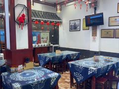 -桥香园过桥米线(复兴路店)