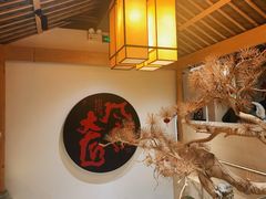 -陈厨老家菜馆(义安区店)