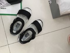 -嘉定宝龙广场