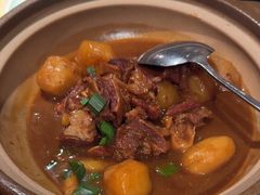-青年公社烤鸭(蜀山万象汇店)