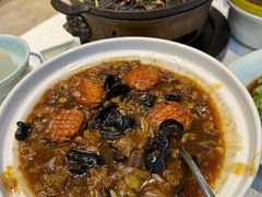 -便宜坊烤鸭店(甜水园店)
