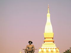 -塔銮寺