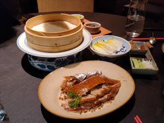 -玖五京菜(杭州城北万象城店)
