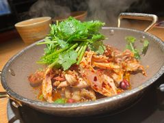 -吃饭皇帝大(解放西路店)