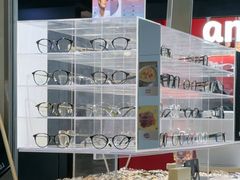 -棱石眼镜(CP静安店)