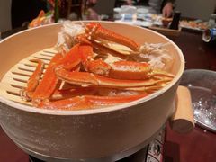 -枫千叶精致料理