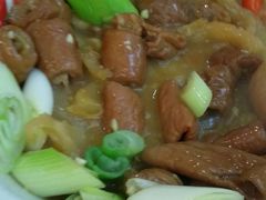 -悦来酒家·正宗闽南菜(西街店)