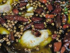 -陈有良尖椒鸡(渝中旗舰店)