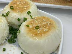 -圣丰城酒家·宴会(宝安大仟里店)