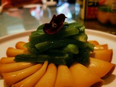 -上海会馆(香港名都店)