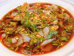 -潮人姐妹轩(海宁路店)
