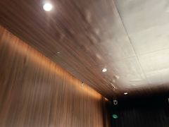 -JPG canteen(广州寺右公馆店)