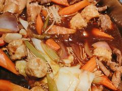 -御上皇三汁焖锅(薛城万达广场店)