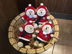 -星巴克(钦江路店)