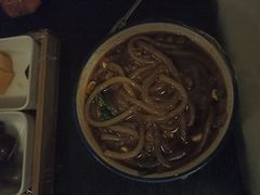 -金色印象·4K影院式足体养生(南滨印象店)
