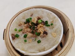 -九大簋家宴(东晓南店)