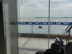 -观海轩餐厅(一线海景店)