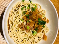 -文叔·湖北名小吃·小龙虾(华强北店)