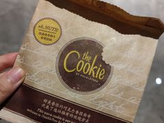 -北京希尔顿逸林酒店