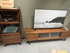 -源氏木语(北外滩来福士店)