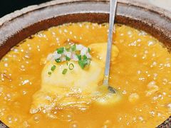-0776食堂·京城创意菜(七里庄店)