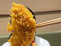 -海底捞火锅(万达广场店)