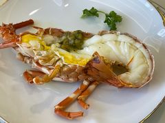 -潮林府私房菜