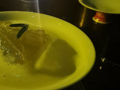 -柒Lounge(三里屯店)