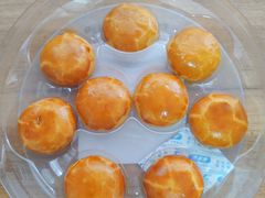 -欢姐伦教糕(北海大道北店)