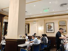 -COVA(新天地Xintiandi店)