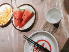 -有位虾匠·胶东小馆(市北店)