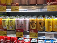 -银座mall(东直门店)