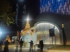 -星巴克(中远两湾城店)