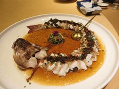 -醉西楼·国风茶社