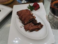 -国人川菜(李家村建东街店)