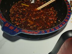 -何师傅美蛙鱼头(汉街店)