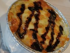 -满记甜品(大悦城店)