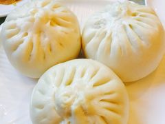 -长春观斋补堂素菜馆