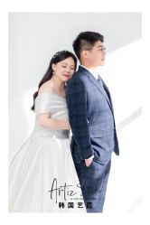 -韩国艺匠ARTIZ STUDIO(博览中心店)