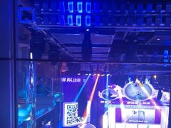 -斯卡拉演艺集团