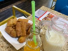 -一闻香迷宗蟹(金华江南店)