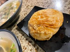 -小倩倩•鸡汤馄饨(江西路创始店)