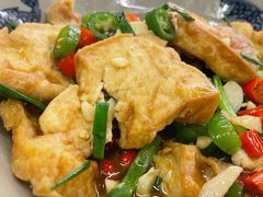 -潇湘阁(三里屯SOHO店)